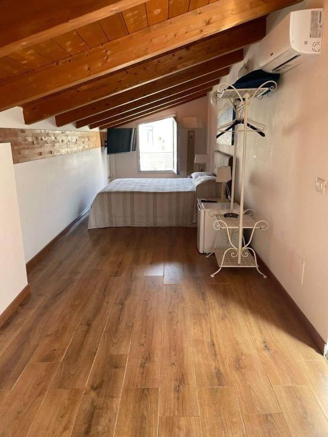Emma'S House Apartment Соренто Екстериор снимка